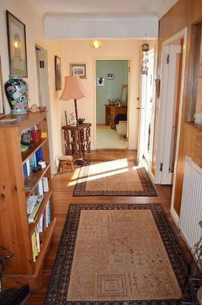 Photo 22