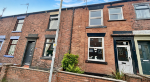 65, Featherstall Road, Littleborough OL15 8JJ