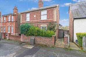 41, Dynevor Road, Tunbridge Wells TN4 9HP