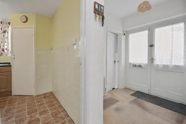2, Heather Close, Newton Abbot, Devon, TQ12 photo 4