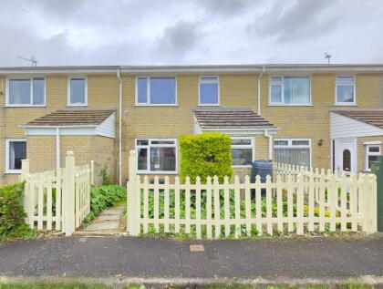 Smithy Close, Saltash, PL12 4PL