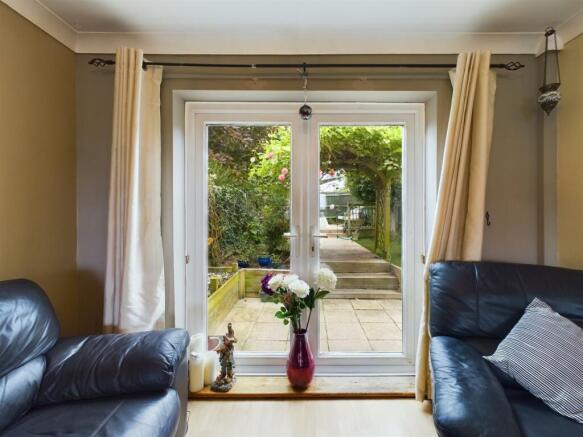 patio doors .jpg
