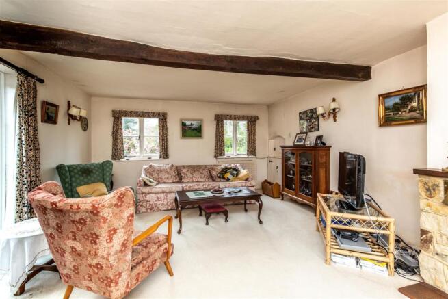 Ivy Hole Cottage-44.jpg