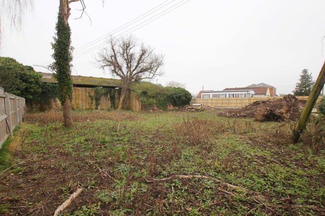 Plot view 2