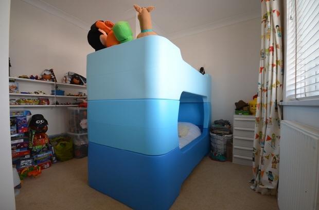 Photo 10