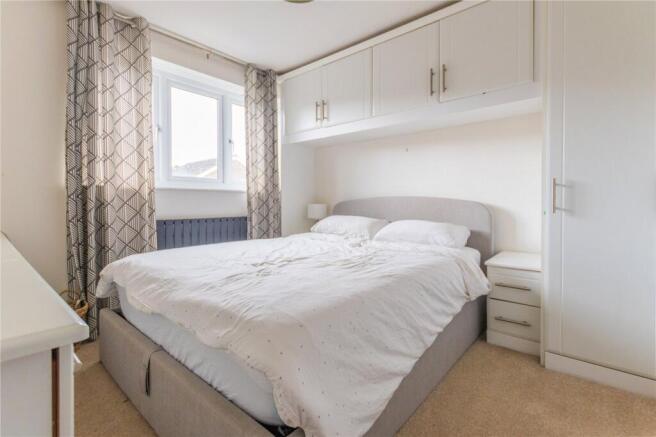3 bed Detached for sale Image 10