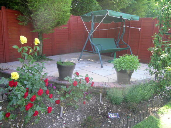 Photo 11