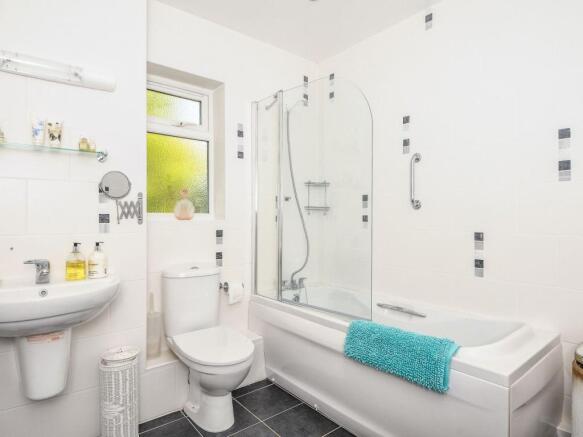 BathroomNo.18