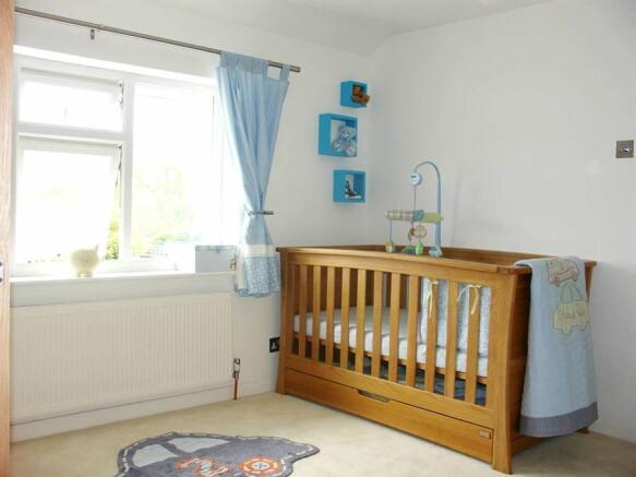 Photo 7