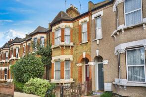 3, Edith Road, East Ham, London E6 1DE
