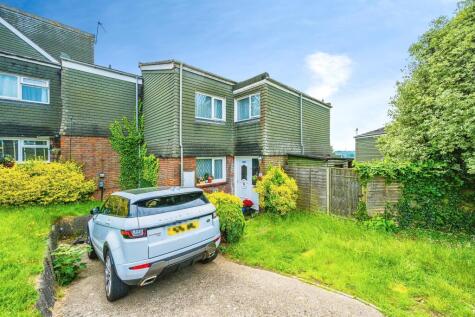 The Bounce, Hemel Hempstead