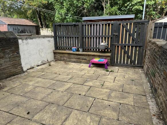 Back yard.jpg