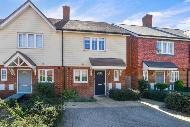 External
