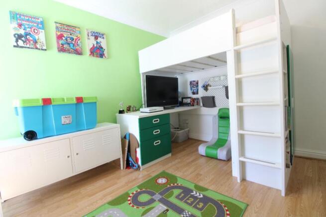 Photo 15