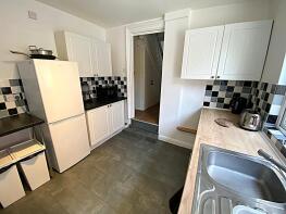 87, North Clive Street, Grangetown, Cardiff CF11 6TG