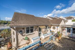 89, Saffron Park, Kingsbridge TQ7 1RW