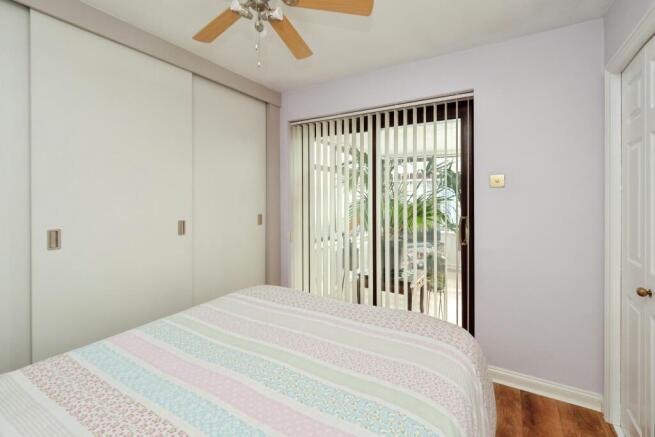 2 bed Semi-Detached for sale Image 9
