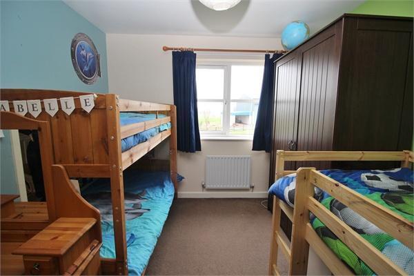 Bedroom 2 (a)
