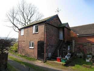 Outbuildings