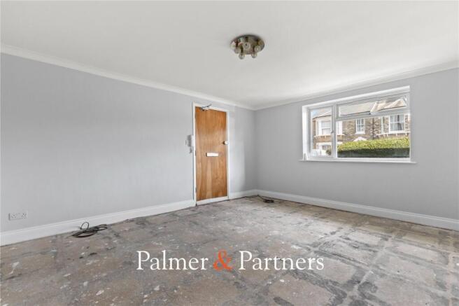 Wellesley Road, Colchester, Essex, CO3 photo 4