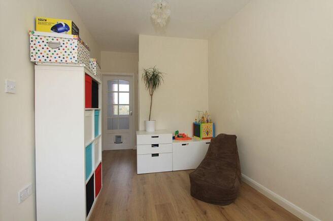 Play Room