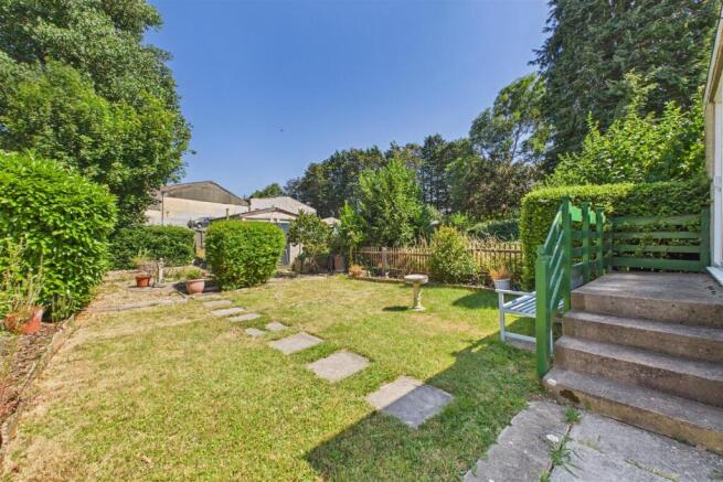 27 Leda Avenue, Hengrove, Bristol BS14 9DG | Freeh