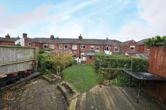Photo 20