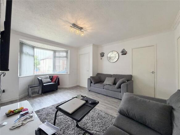 Hollingbourne Road, Liverpool, L11 photo 4