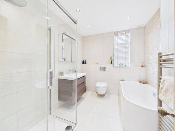 3 bed End of Terrace for sale Image 12