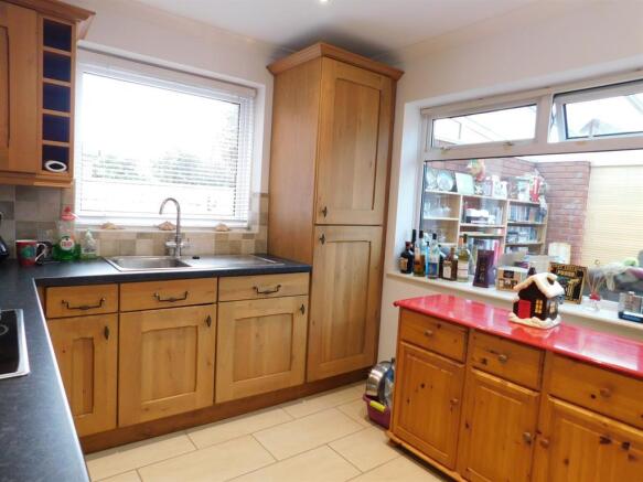 Kitchen 2