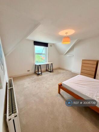 Room 1