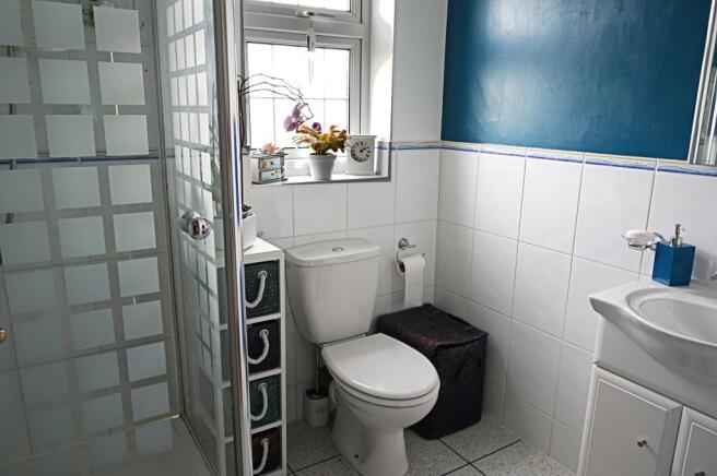 Photo 13
