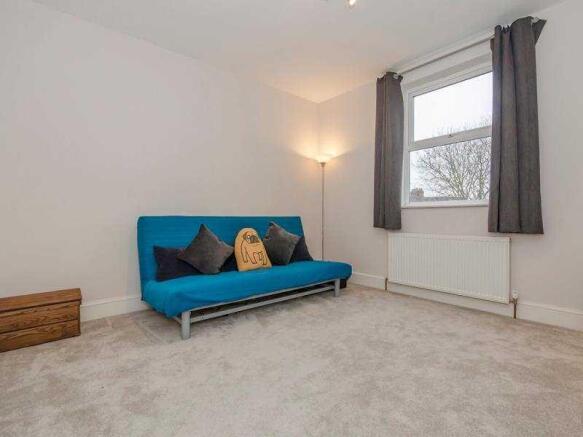 Bedroom 2 a