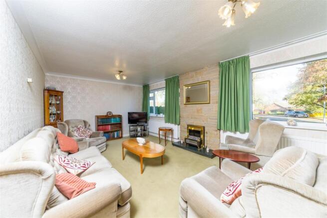 20 Bell Acre (2 of 2