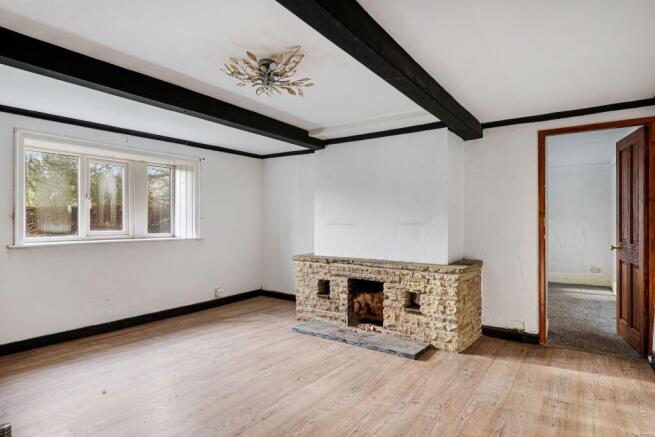 3 bed Detached for sale Image 8