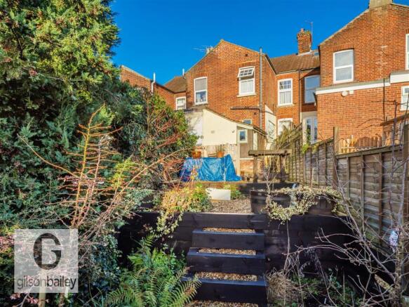 84NorthWalshamRoad-13.jpg