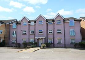 148, White's Way, Southampton SO30 2JY