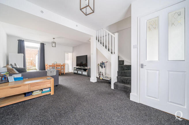 22899ab1-0dcb-4d5...