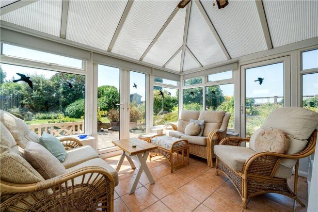 4 bed Detached for sale Image 7