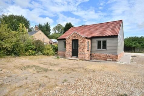 Common Road, Runcton Holme, King's Lynn, PE33