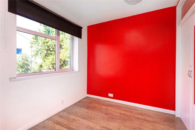 3 bed Terraced for sale Image 8