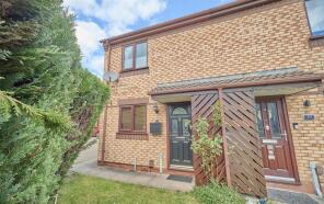 9, Dove Close, Hinckley LE10 0RY