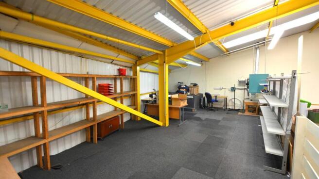 Allied-Surveyors-Scotland-Unit 4,7 Sandport Place,
