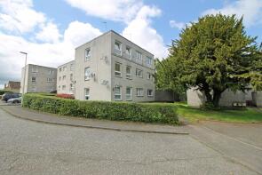 12, Easter Livilands, Stirling FK7 0BQ