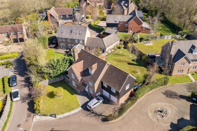 43 Tempest  aerial  (7).jpg