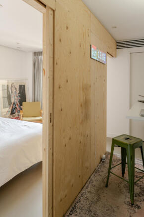 311271 - 20250915-TMH-PENTONVILLE-RD_66-45_HI_R...