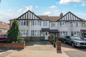 98, Oxhawth Crescent, Bromley BR2 8BW
