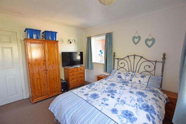 Bedroom 3 View 3.JPG