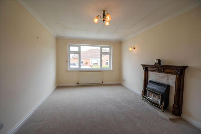 Albertine Court, Waltham, DN37 photo 4