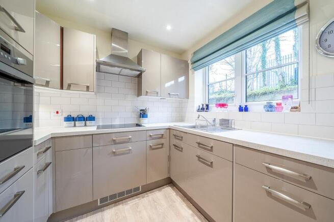 Kitchen.jpg